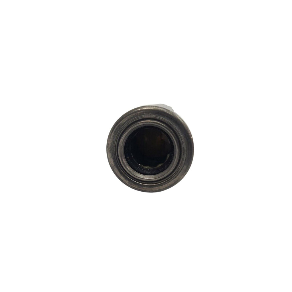 Gearbox Input Shaft Sleeve For Ford Transit Ranger 2.0 2.2 2000-2022 096277