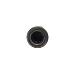 Gearbox Input Shaft Sleeve For Ford Transit Ranger 2.0 2.2 2000-2022 096277