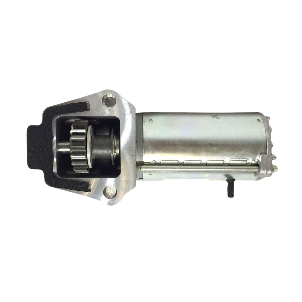 Starter Motor For Ford Mondeo Transit 2.0 2.2 2.4 2000-2007 1552240