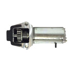 Starter Motor For Ford Mondeo Transit 2.0 2.2 2.4 2000-2007 1552240