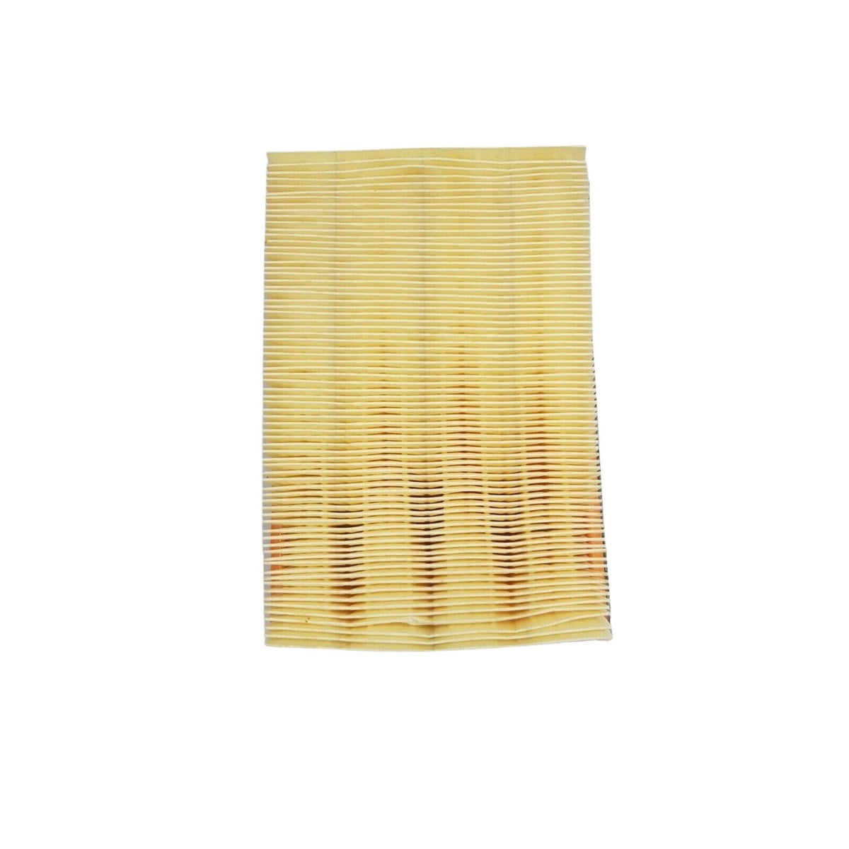 Air Filter For Ford Escort Orion 1990-2001 99Ff-9601-Aa Bsd 24-322