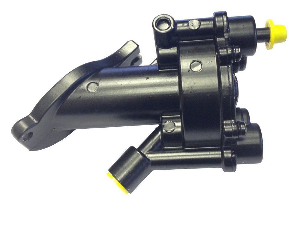 Vacuum Brake Pump For Most Ford 1.8 Diesel Brand New
