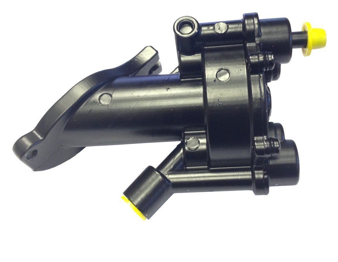 Vacuum Brake Pump For Most Ford 1.8 Diesel Brand New