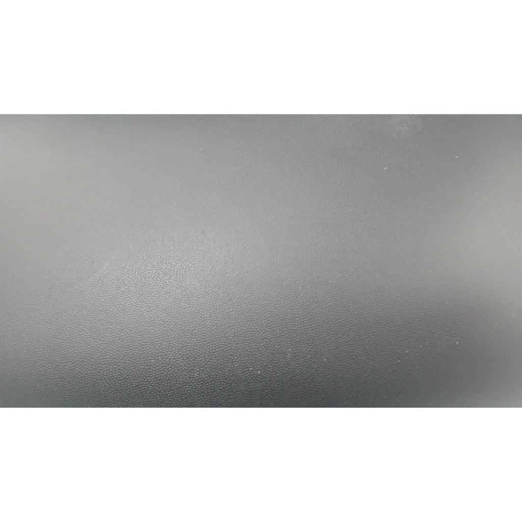 Rear Mudflap For Ford Transit Mk6 Mk7 2000-2014 1371183 B Grade Quality
