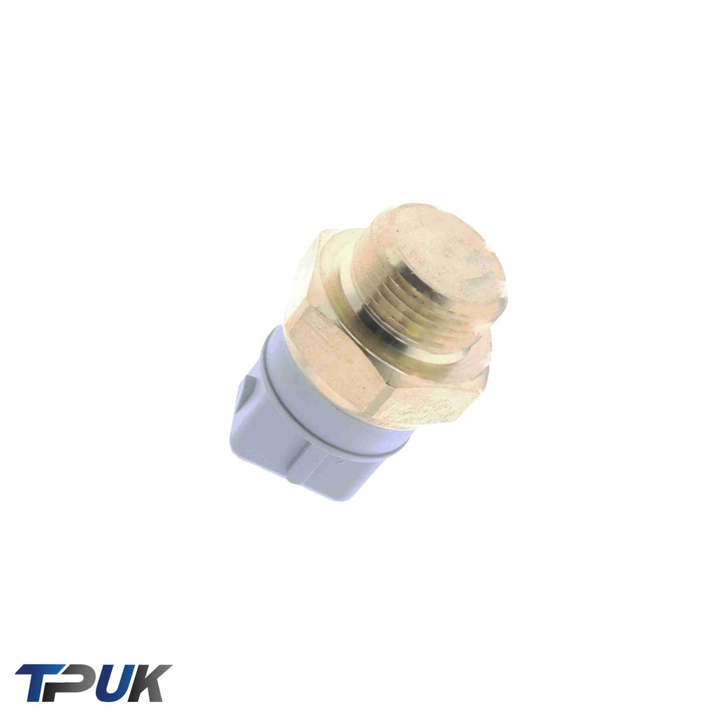 Radiator Fan Temperature Switch For Ford Granada Scorpio Sierra 1989-1998