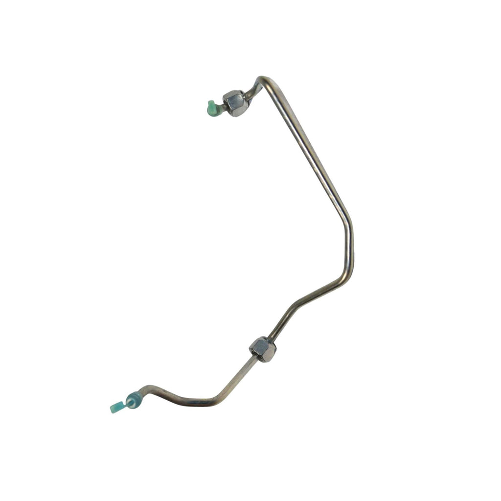 Fuel Rail Supply Pipe For Ford Transit Ranger 2.2 2011 On 2073162 Bk3Q-9J323-Ae