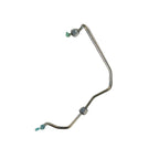 Fuel Rail Supply Pipe For Ford Transit Ranger 2.2 2011 On 2073162 Bk3Q-9J323-Ae