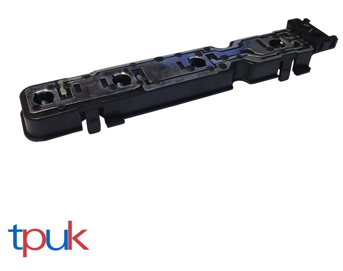 Ford Transit Rear Lens Bulb Holder 2000 On Lamp 2.0 2.4 2.3 Mk6 Brand New