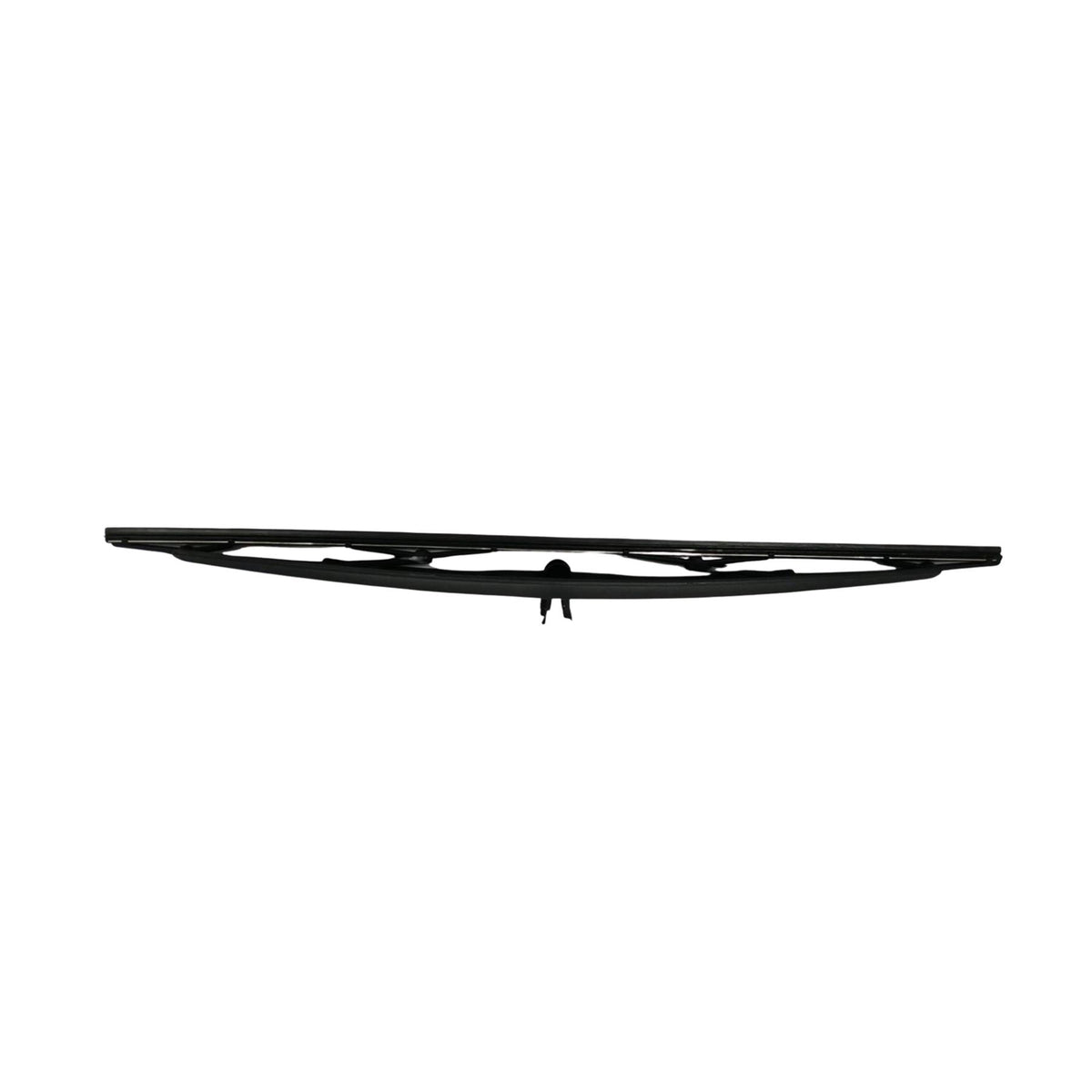 Rear Wiper Blade 22" 560Mm For Ford Cougar Fiesta Focus Mondeo Wt606