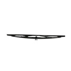 Rear Wiper Blade 22" 560Mm For Ford Cougar Fiesta Focus Mondeo Wt606