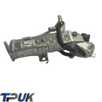 Genuine BMW EGR Cooler 318d 320d 325d 418d 420d 425d B47 11718596445