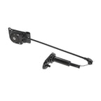 Spare Wheel Carrier For Transit 2.4 2.2 Rwd Mk6 Mk7 2000-2014 Single Rear Wheel
