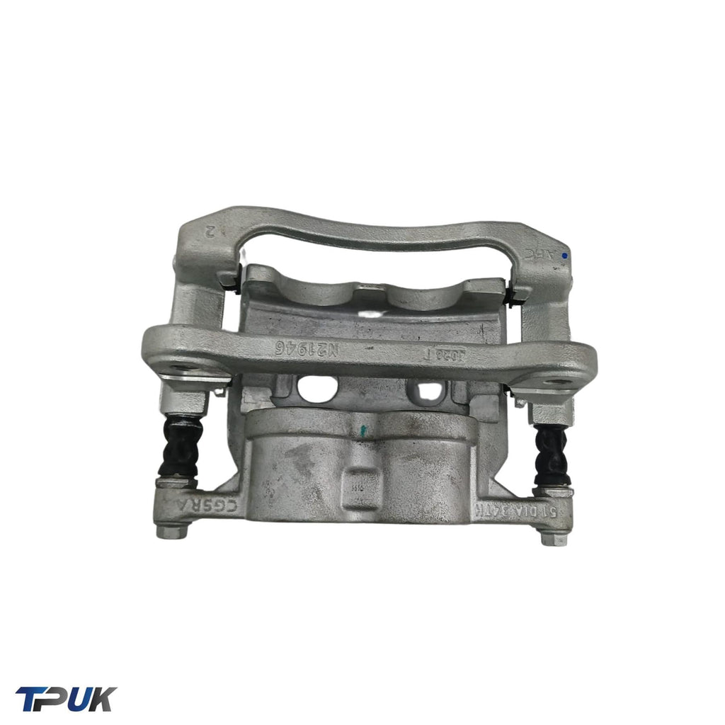 Brake Caliper For Ford Ranger T9 2022 On Mb3C2B302Bd Oem Front Left