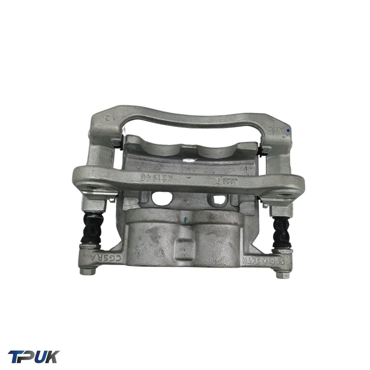 Brake Caliper For Ford Ranger T9 2022 On Mb3C2B302Bd Oem Front Left