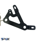 Battery Hold Down Bracket For Ford Kuga Mk3 2.0 Ecoblue 2019 On Jx6T-10A779-Ea