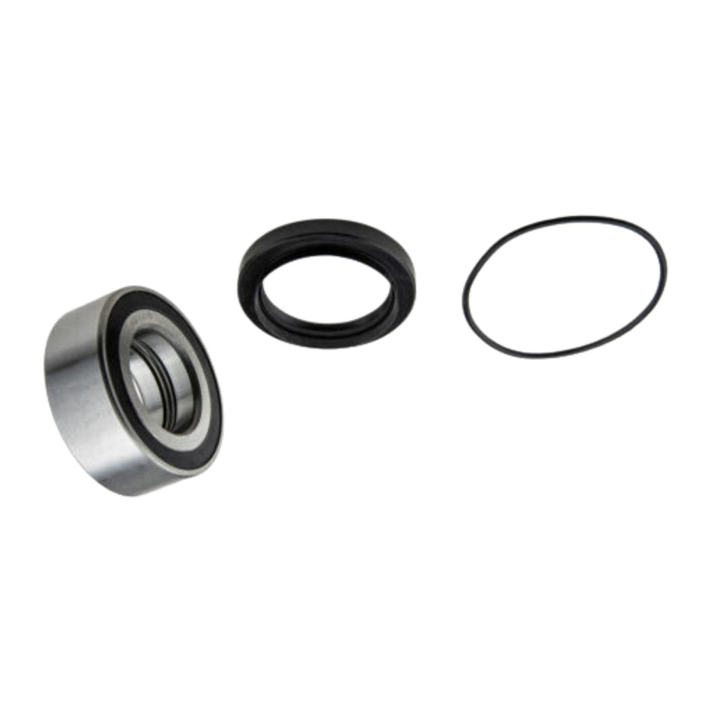 Rear Wheel Bearing For Ford Transit Mk4 2.0 2.4 2.5 2.9 1985-2000 6765406
