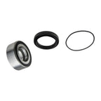 Rear Wheel Bearing For Ford Transit Mk4 2.0 2.4 2.5 2.9 1985-2000 6765406