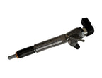 Dacia Duster Lodgy 1.5 Dci Fuel Injector Vdo Siemens Genuine 2010 A2C59513484