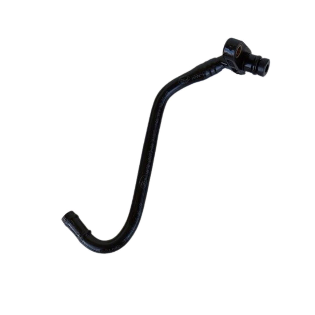 Oil Pump Drain Tube For Ford Mondeo Mk5 2.5 2013-2022 2290091 Hg9Q-6B873-Aa