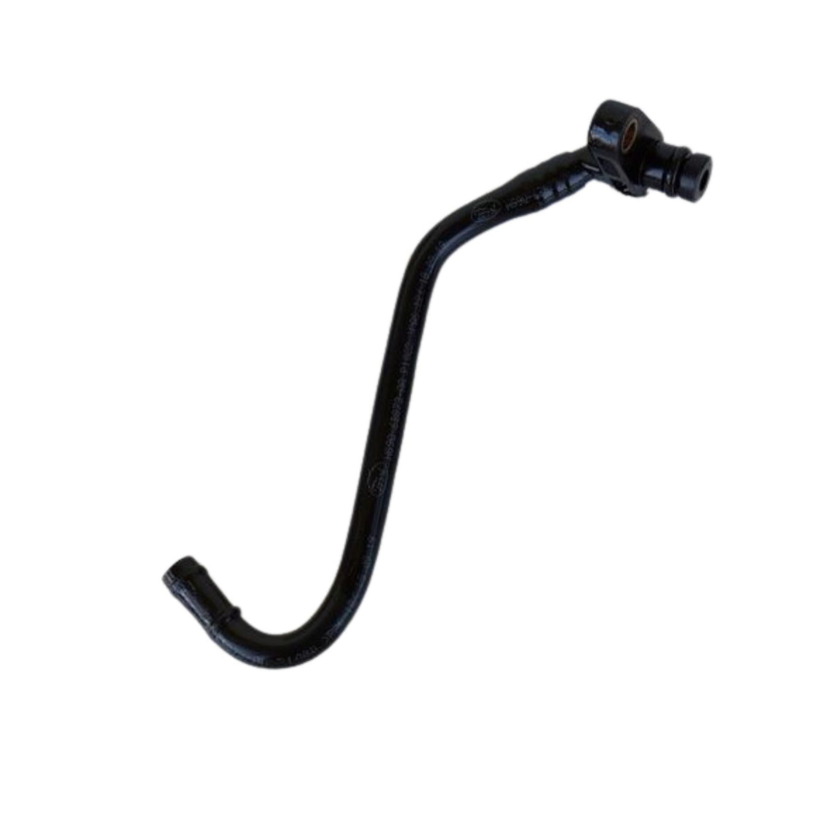 Oil Pump Drain Tube For Ford Mondeo Mk5 2.5 2013-2022 2290091 Hg9Q-6B873-Aa