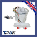Ford Mondeo Mk3 2.0 Petrol Engine In Tank Fuel Pump & Fuel Sender Unit 2000-2007