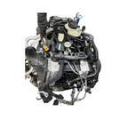 Complete Used Engine For Mercedes Cla A45 Amg C117 2.0 Petrol M133.980 13-19