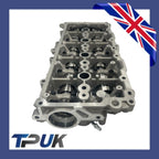 Assembled Camshaft Housing For Opel Zafira Astra Combo Crossland 1.5 2018 On
