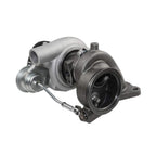 Exhaust Turbocharger For Citroen Relay 2.2 2006 On 4913105210 1651753280