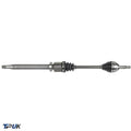 Front Right Driveshaft For Ford Transit Connect 1.8 2002-2013 1501261