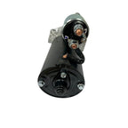 Starter Motor For Transit Custom 2.2 Fwd Euro 5 2012-2016 Brand New