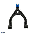 Upper Left Front Wishbone Control Arm For Tesla Model X (5Yjx) 1027322-00-D