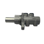 BRAKE MASTER CYLINDER FOR TRANSIT MK7 06-14 WITH ABS 2.4 2.2 RWD FWD NO BOTTLE