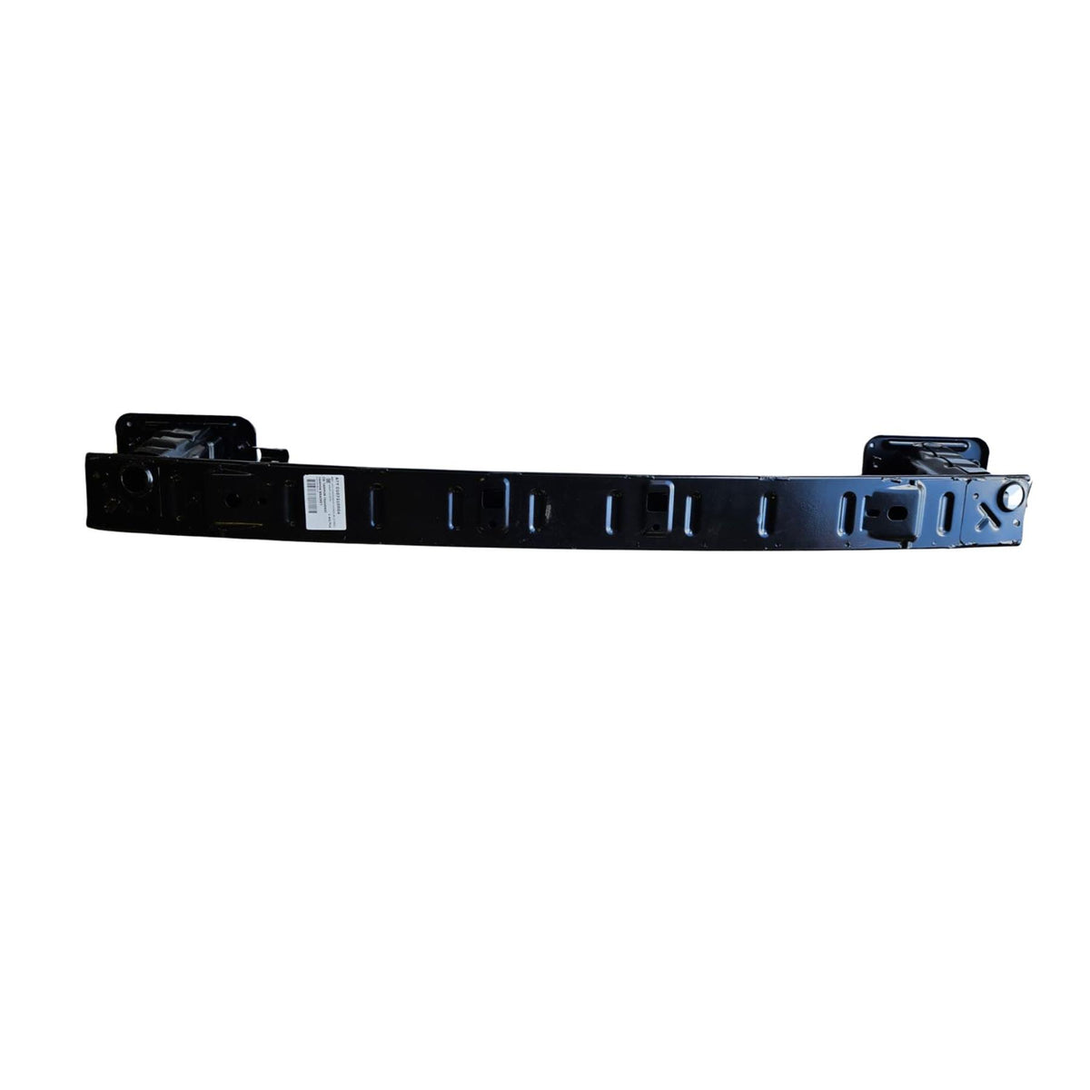 Front Bumper Reinforcement For Ford Transit 2019 Kk31V109A26Ab