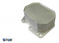 Transit Mk7 06-12 2.2 Tdci Fwd Oil Cooler Radiator Ford Euro 4