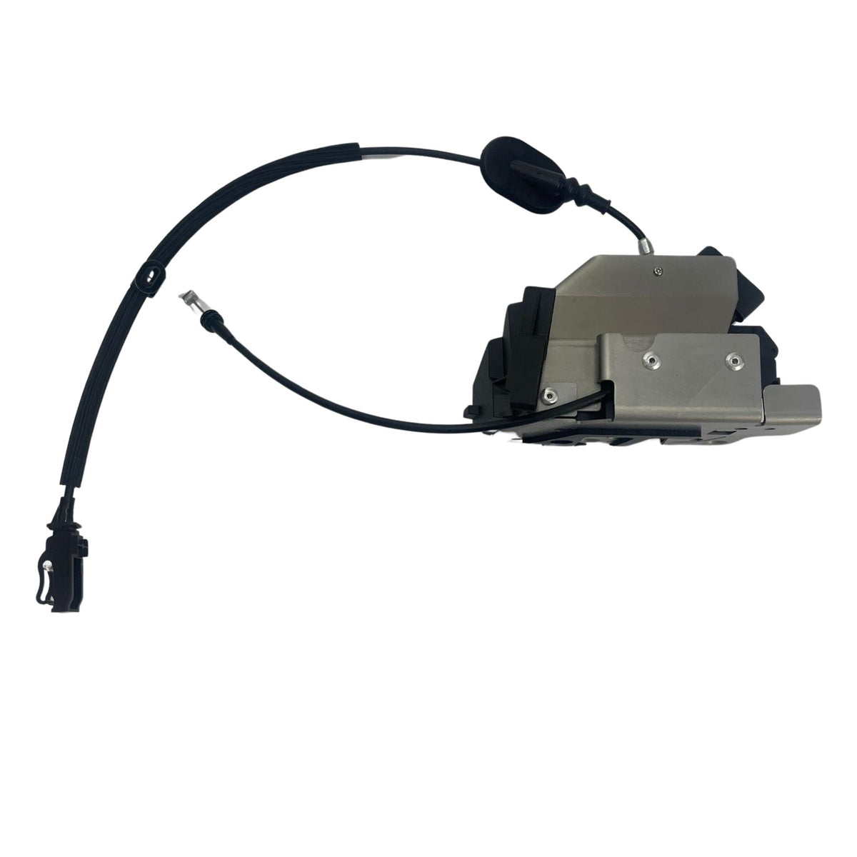 Door Lock For Ford Transit Custom 2.0 2.2 Ecoblue 2012 On Right Front LHD