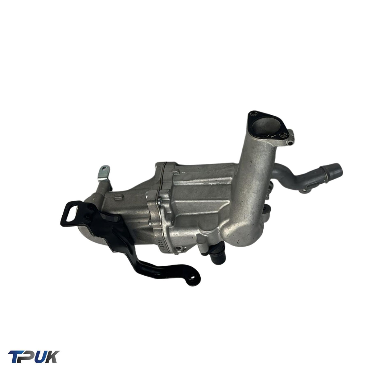 Manifold For Ford Galaxy Mondeo Transit Connect Courier Fiesta 1.6 2008 On