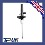 Ford Transit Custom Front Shock Absorber 2012 On Strut 1842205 Left Right