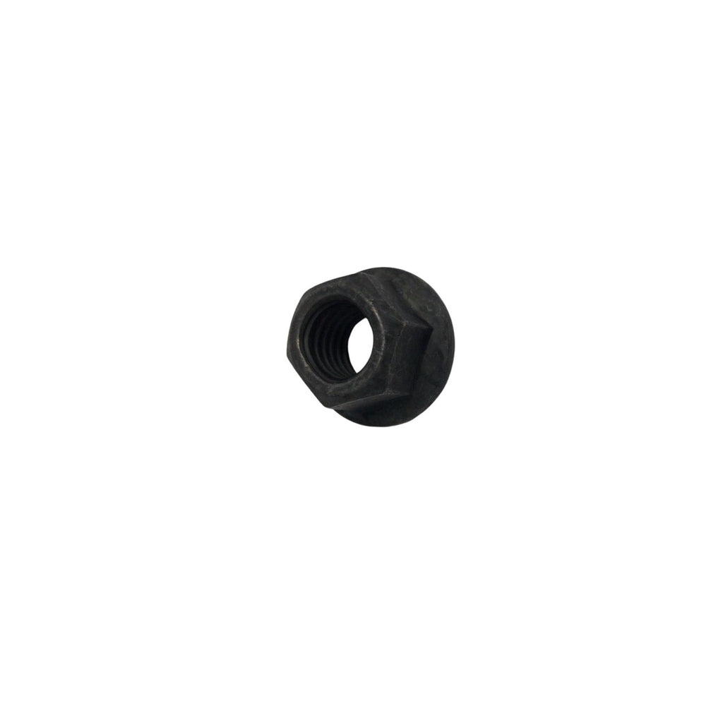 Front Cross Member Nut For Ford Transit Mk3 2.5 1986-1991 4074312