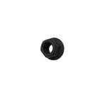 Front Cross Member Nut For Ford Transit Mk3 2.5 1986-1991 4074312