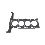 LAND ROVER DEFENDER HEAD GASKET 2.4 2006 ON RWD O.E QUALITY TD4