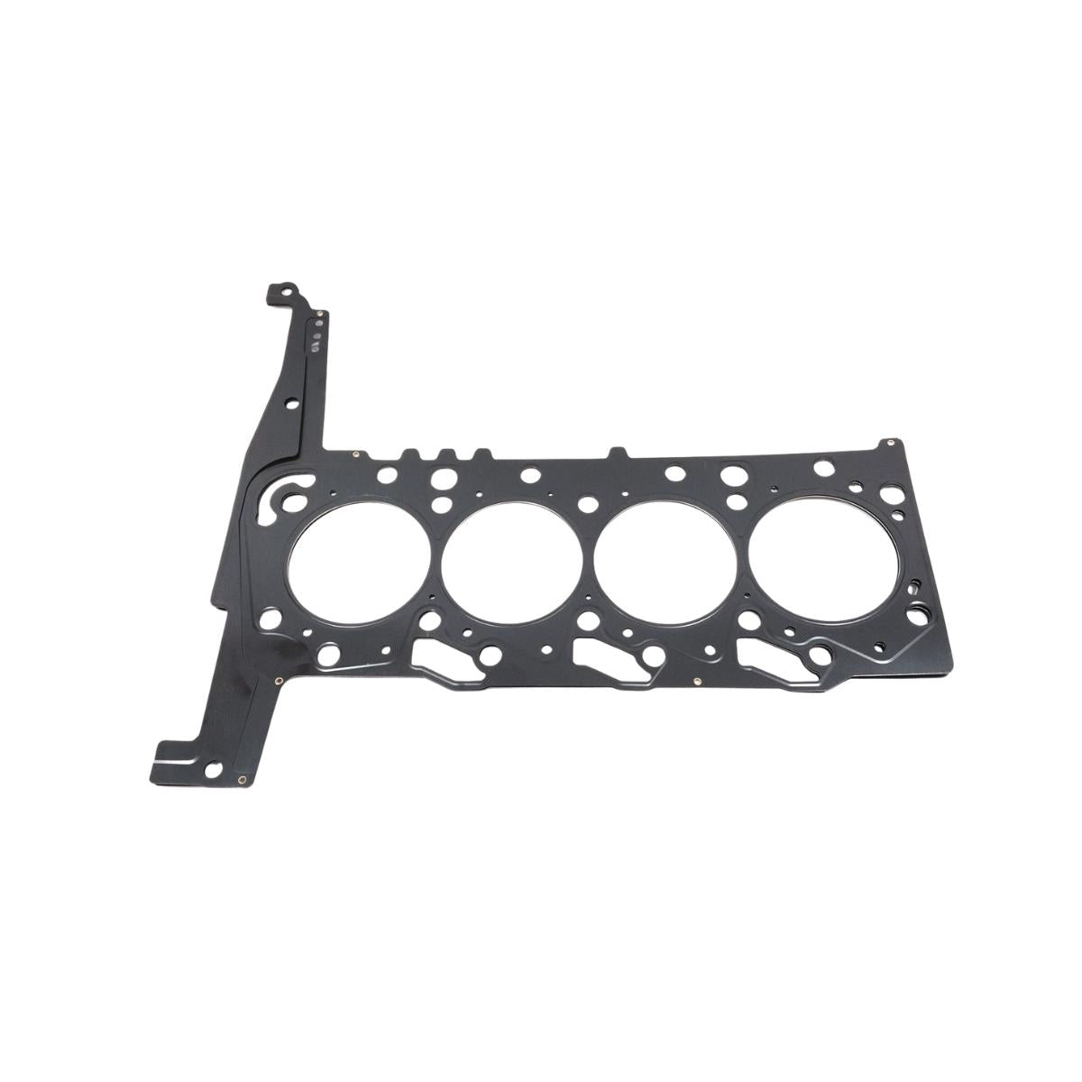 LAND ROVER DEFENDER HEAD GASKET 2.4 2006 ON RWD O.E QUALITY TD4