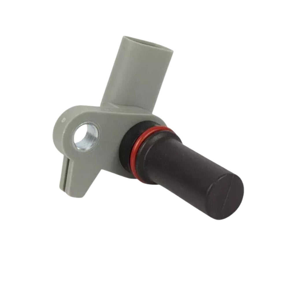 Camshaft Position Sensor For Ford Kuga Mk3 2.5 2019-2022 Genuine Bl31-12K073-Bc