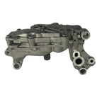 Oil Pump For Ford Fiesta  1.5 Ecoboost 2018 On Hx7G-6600-Ac