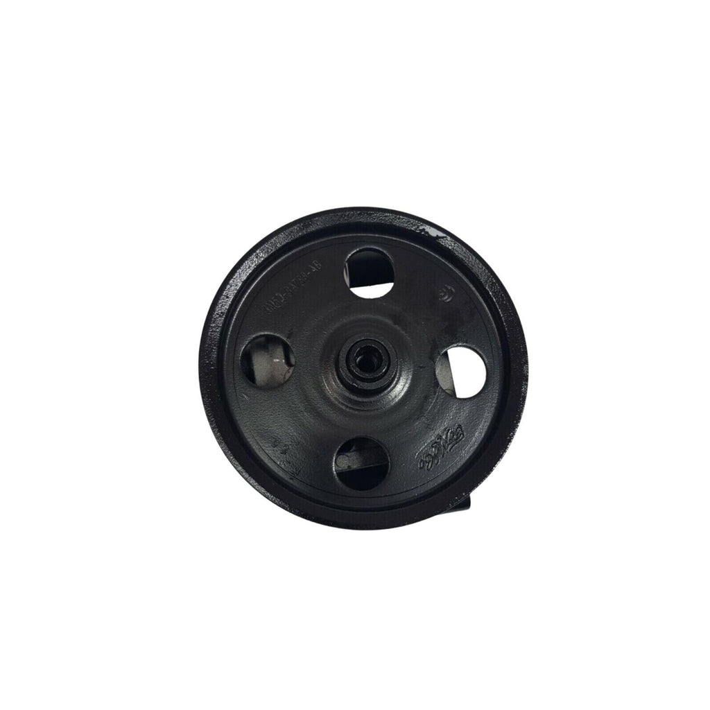Power Steering Pump Assembly For Volvo V50 S40 1.6 2005-2012 Genuine