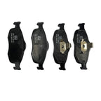 FRONT BRAKE PADS SET FOR FORD MONDEO 1993-2000 COUGAR 1998-2001 6800104