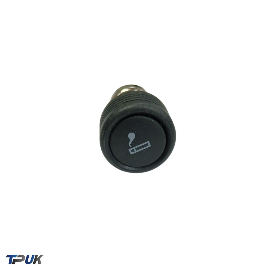Cigarette Lighter For Ford Transit Edge Fiesta Ranger 1998 On 1073958