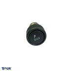 Cigarette Lighter For Ford Transit Edge Fiesta Ranger 1998 On 1073958