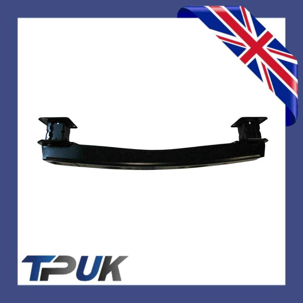FRONT CROSS MEMBER FRONT BUMPER SUPPORT BAR FORD TRANSIT CONNECT