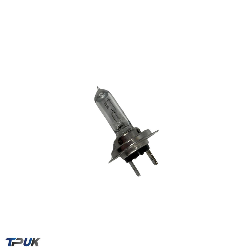 Halogen Headlight H7 Car Bulb (477/499) 12V 55W Px26D