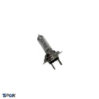 Halogen Headlight H7 Car Bulb (477/499) 12V 55W Px26D